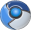 Chrome