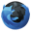 FireFox