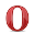 Opera