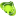 icon_bulbanews.png