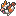 icon_pidginet.png