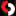 icon_pldh.png