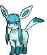 glaceon_xy_animated