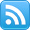 Subscribe to our news feed RSS