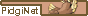 Pidgi.net