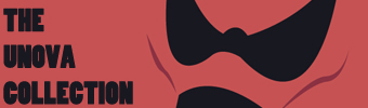 unova_collection