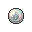 Big Pearl bigpearl