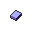 Blue Shard blueshard