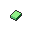 Green Shard greenshard