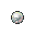 Pearl pearl
