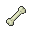 Rare Bone rarebone