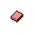 Red Shard redshard