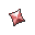 Star Piece starpiece
