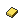 Yellow Shard yellowshard