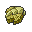 Claw Fossil clawfossil