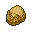 Dome Fossil domefossil