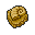 Helix Fossil helixfossil
