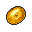 Old Amber oldamber