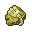 Root Fossil rootfossil