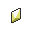 Revive revive