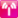 mogulus/livestream