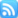 RSS
