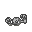 #074 - Geodude geodude