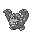 #075 - Graveler graveler