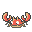 #098 - Krabby krabby