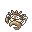 #099 - Kingler kingler