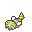 #206 - Dunsparce dunsparce