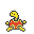 #213 - Shuckle shuckle