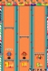 Hurdle Dash