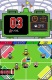 Goal Roll